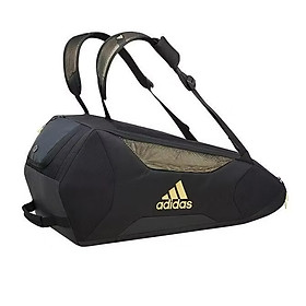 ￼Túi đựng vợt tennis và pickleball - Adidas X-Symbolic 