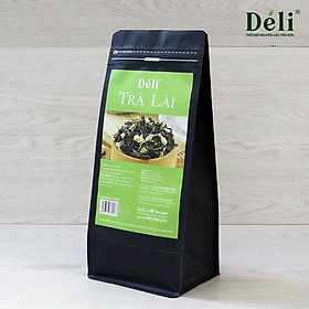 Trà lài Déli 500g