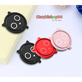 Mua Iring đỡ điện thoại cute