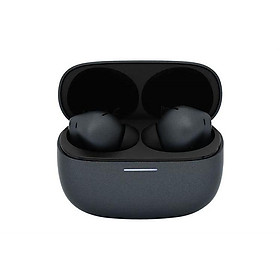Tai nghe Bluetooth TWS Xiaomi Redmi Buds 6 Pro - Hàng chính hãng