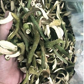 500gr vỏ bưởi khô không cùi Giúp Đẹp Da Giảm Cân Mượt Tóc Có Hút Chân Không Bảo Quản - hàng sạch nhà làm thủ công