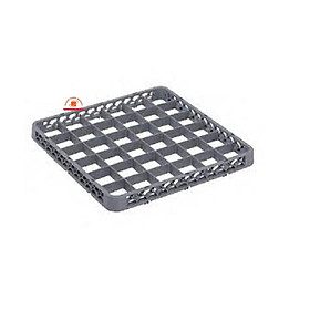 Mua Rack nối 36 ngăn GX061E-36