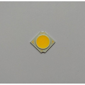 Mua CHIP COB 12W TRẮNG TỰ NHIÊN 4000K