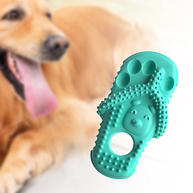 Dog Chews Toys Dog Interactive Toy for Playing Small Medium Large Dogs