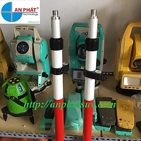 Mua Sào gương toàn đạc 2.15m
