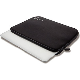 Túi Đựng Laptop 15.6inch Elecom BM-IBNP15BK