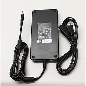 Mua Sạc dành cho Laptop Dell G15 5511 5511A 5511B RTX 3050Ti 3060Ti 240W hàng nhập khẩu.