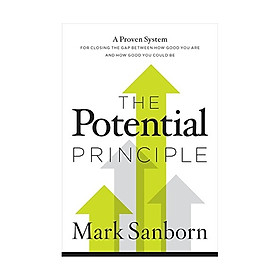 The Potential Principle
