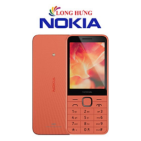Mua Điện thoại Nokia 220 4G - Hàng chính hãng