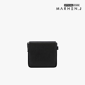 Marhen.J - Túi đeo chéo phom chữ nhật thời trang Uni MJ22DUNI