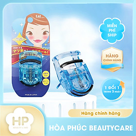 Bấm Cong Mi Kai Beauty Care Pretesa KQ-3011