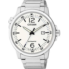 Đồng hồ nam Citizen NJ0070