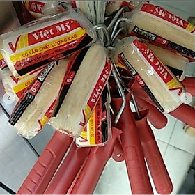 Mua Cọ Lăn sơn dầu  sơn nước