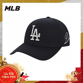 NÓN HEROES ADJUSTABLE CAP LA DODGERS