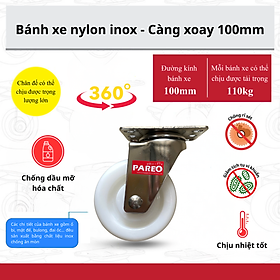 info-icon