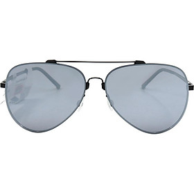 Kính mát unisex Prosun PS7029