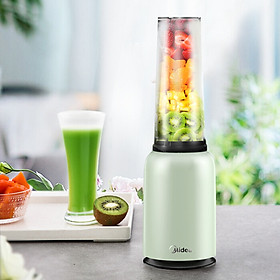 Máy xay Sinh Tố Midea MJ-LZ20Easy101