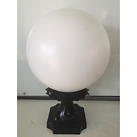 Mua Đèn trụ cổng HBCN350