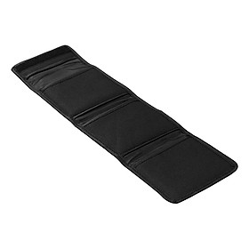 Mua Ví Đựng 3 Filter - Hàng Nhập Khẩu