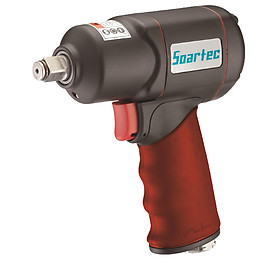 Mua Súng vặn bu lông Soartec WX-21064 - Vỏ composite rất nhẹ