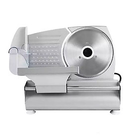 Máy Cắt Thịt Nhanh Cooper Meat Slicer 220V 150W (Đạt chuẩn 3C, CE)