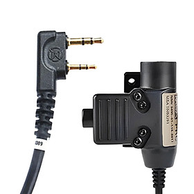 U94  Headset Adapter High Performance Parts for  Interface