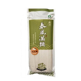 Mì khoai lang Farmer's Association - 300g/ gói