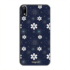 Ốp Lưng Dẻo Dành Cho WIKO Y60