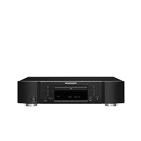 Mua Đầu CD Marantz - CD6007 ( New 100% )