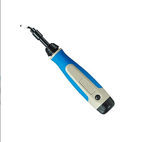Mua Bộ dao cạo BAVIA NG3002 NOGA cán có thể thay đổi chiều dài