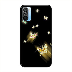 Ốp Lưng Dành Cho XIAOMI K40 PRO