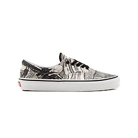 Giày Vans Era MoMA Munch VN0A4BV41UB