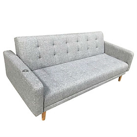 Sofa Giường Kalloni Bed 2018 Juno Sofa