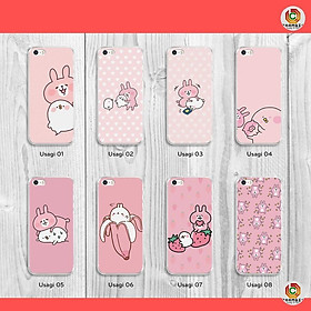 Ốp lưng mẫu USAGI IPHONE 6/6S/ iPhone 6 plus/ 6s plus