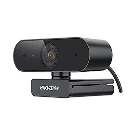 Mua Webcam HD1080P HIKVISION DS-U320 Hanvision - Hàng chính hãng