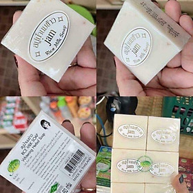 Mua Xà phòng cám gạo Thái Lan