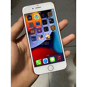 Mua Mô hình ĐT IP 7G trưng bày