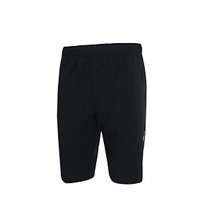Quần Thời Trang Thể Thao Nam Li-Ning AKSQ393