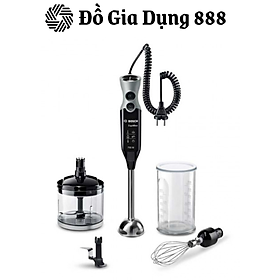 Mua Máy xay cầm tay BOSCH MSM67170 - Hàng Chính Hãng