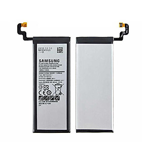 Mua PIN dành cho điện thoại SAMSUNG NOTE 5 (EB-BN920ABE/3000mAh)