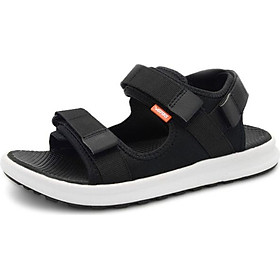 Giày Sandal Unisex Vento NB02
