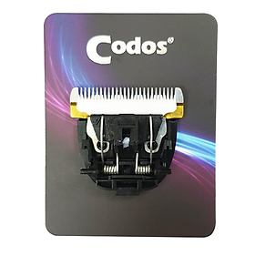 Lưỡi Tông Đơ Codos HB3