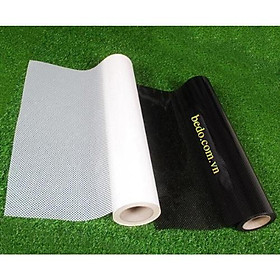 Mua decal lưới dán kính