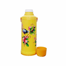 Phích nước giữ nhiệt Chấn Thuận Thành BT2L20D-C6 (2 Lít)