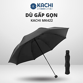 Mua Dù gấp gọn MK422 - Hàng chính hãng