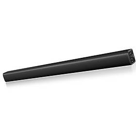 Loa Soundbar Không Dây Bluetooth Audio H08