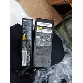 Sạc cho Laptop Fujitsu Lifebook U747 U748 U749 U757 U758 U759 U772 U904 U937 U938 kèm dây nguồn - hàng nhập khẩu