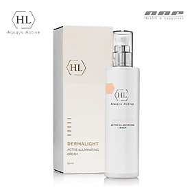 HL Dermalight Active Illuminating Cream