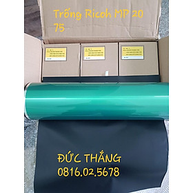 Mua Trống rời/ drum máy photo
