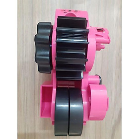 Mua Cắt băng dính Motex MTX- 03 Prime
